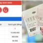 Vietlott 2/7: Kết quả xổ số Mega 6/45, chủ nhân giải Jackpot hơn 30 tỷ đồng sẽ là ai?