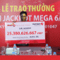 Người đàn ông ở Cần Thơ gây chú ý khi chia sẻ bí kíp trúng Vietlott 25 tỷ nhờ tận dụng tốt điều này