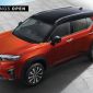 ‘Honda City phiên bản SUV’ bắt đầu nhận cọc, sẵn sàng khiến cho Hyundai Creta ‘ra rìa’