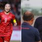 Tin bóng đá tối 3/7: ĐT Việt Nam nhận bất ngờ trước World Cup; HLV Troussier hé lộ kế hoạch của VFF