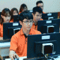 3 ngành có mức lương cao đang thiếu nhân lực trong 1 thập kỷ tới, sinh viên ra trường được chào đón