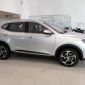 ‘Kỳ phùng địch thủ’ của Honda CR-V rục rịch ra mắt tại Việt Nam, giá dự kiến hơn 700 triệu đồng