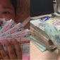 Bóc trần ‘lời nguyền’ khiến phần lớn người trúng số đều tan cửa nát nhà, rơi vào bi kịch đau đớn