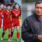 Lãnh đạo VFF quyết 'chơi lớn', trụ cột ĐT Việt Nam đặt mục tiêu không tưởng ở World Cup 2023