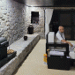 Cách ông Đặng Lê Nguyên Vũ điều hành Trung Nguyên dù sống trong hang không wifi, không giao tiếp