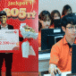 Tin tối 5/7:Chủ nhân Vietlott 200 tỷ hé lộ thủ thuật trúng độc đắc, 3 ngành lương cao thiếu nhân lực