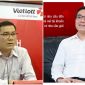 Bật mí mức lương của những người đứng đầu Vietlott, có thực sự là 10 con số như lời đồn?