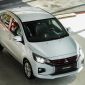 ‘Thiên địch’ của Honda City và Hyundai Accent hút khách bằng mức giá lăn bánh rẻ hơn Toyota Vios