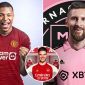 Tin chuyển nhượng mới nhất 5/7: MU rộng cửa chiêu mộ Mbappe; Tỷ phú Qatar giúp Messi lật kèo Miami?