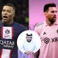 Tin chuyển nhượng trưa 5/7: PSG cho phép Mbappe đến MU; Giới chủ Qatar giúp Man Utd lật kèo vụ Messi