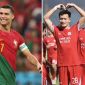 Kết quả bóng đá hôm nay: QBV Việt Nam 'nhấn chìm' Hà Nội FC; Đàn em Ronaldo tỏa sáng ở Euro