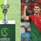 Lịch thi đấu bóng đá hôm nay 6/7: Đàn em Ronaldo gây sốt tại EURO?