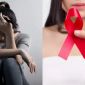 Danh tính người đầu tiên nhiễm HIV ở Việt Nam, đau lòng lý do mắc bệnh, cuộc sống hiện tại ra sao?
