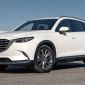 ‘Lão tướng’ Mazda CX-9 bị khai tử vào cuối năm 2023, ‘tân binh’ CX-90 cao cấp hơn ‘thế chân’