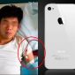 Số phận chua chát của thanh niên 17 tuổi bán thận mua iPhone 4: Sau 10 năm thành người khuyết tật!