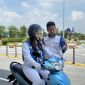 Honda chú trọng môi trường, hướng tới Trung hòa Carbon và Không có tử vong do va chạm giao thông