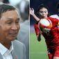 HLV Mai Đức Chung 'tung hỏa mù', ĐT Việt Nam khiến đối thủ ngỡ ngàng ở World Cup 2023?