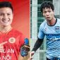 Kết quả bóng đá hôm nay: Quang Hải gây sốt ở Cúp QG 2023; Công Phượng cùng Yokohama FC nhận tin vui