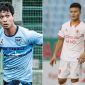 Lịch thi đấu bóng đá hôm nay: Công Phượng đón tin vui cùng Yokohama FC; Quang Hải gây sốt tại CAHN?