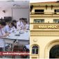 Danh tính những ‘cao thủ’ được tuyển thẳng Đại học Y Hà Nội, trầm trồ với bảng thành tích ‘khủng’
