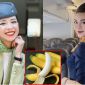 Lý do tiếp viên hàng không luôn mang theo 1 quả chuối lên máy bay, hóa ra không chỉ để chống đói