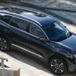 ‘Đối thủ nặng ký’ của Hyundai Santa Fe trình làng, nhiều ưu thế về công nghệ, giá chỉ 810 triệu đồng
