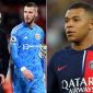 Tin bóng đá quốc tế 7/7: MU chính thức có tân binh thứ 2; Liverpool mua Mbappe với giá 'không tưởng'