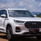Tin xe trưa 7/7: ‘Nỗi khiếp sợ’ của Hyundai Santa Fe ra mắt, gây sốt với giá từ 810 triệu đồng