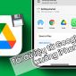 Cách tải tệp tin từ Google Drive xuống iPhone chỉ vài thao tác