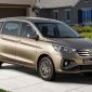 Tin xe hot 8/7: ‘Nỗi kinh hoàng’ của Mitsubishi Xpander sắp ra mắt với chỉ từ 244 triệu đồng