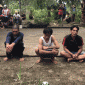 Cà Mau: 5 người trong gia đình cùng đi cướp của người quen từng cho mượn tiền lúc khó khăn