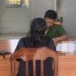 Hà Nội: Bị dọa liên quan đường dây ma túy, bà cụ 72 tuổi chuyển 200 triệu cho kẻ giả danh công an