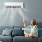 Hướng dẫn cách tiết kiệm cả trăm nghìn tiền điện mỗi tháng chỉ với 1 bước sau khi tắt điều hòa