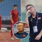 Cựu trợ lý HLV Park nói điều bất ngờ về HLV Troussier, khẳng định ĐT Việt Nam khó dự World Cup 2026?