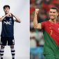 Lịch thi đấu bóng đá hôm nay: Văn Toàn đón tin vui cùng Seoul E-Land; Đàn em Ronaldo gây bất ngờ?