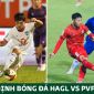 Nhận định bóng đá HAGL vs PVF-CAND - Tứ kết Cúp quốc gia 2023: Sao trẻ ĐT Việt Nam thi nhau tỏa sáng