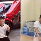 Phan Công Khanh - 'tay buôn' siêu xe khét tiếng vừa bị bắt là ai, sở hữu khối tài sản lớn cỡ nào?