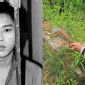 Tử tù duy nhất ở Việt Nam ăn hết nửa con gà trước giờ hành quyết, rợn người bí ẩn về ngôi mộ