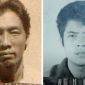 Bí ẩn vụ 2 tử tù vượt ngục trại giam nghiêm ngặt nhất Việt Nam, từng gây ‘rúng động’ 20 năm trước