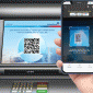 Hướng dẫn 3 cách rút tiền không cần đến thẻ ATM mà ít ai biết