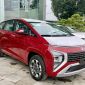 Tin xe trưa 11/7: Mitsubishi Xpander và Toyota Veloz Cross ‘tái mặt’ vì siêu đổi thủ giảm giá kỷ lục