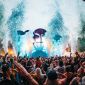 Các siêu đại nhạc hội Coachella, Tomorroland, 8Wonder có gì khiến giới trẻ phấn khích?