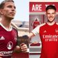 Dự đoán tỷ số Arsenal vs Nurnberg, 0h ngày 14/7 - Giao hữu Hè 2023: Declan Rice ra mắt?