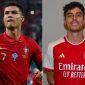 Lịch thi đấu bóng đá hôm nay: Đàn em Ronaldo gây bắt ngờ; Kai Havertz giúp Arsenal đại thắng?