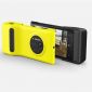 Tròn 10 năm ra mắt, Nokia Lumia 1020 với ống kính Zeiss 41MP vẫn là huyền thoại như Galaxy S23 Ultra