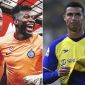 Tin bóng đá sáng 14/7: MU chính thức có tân binh thứ 2; Ronaldo đón 'hung tin' tại Al Nassr