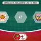 Dự đoán tỷ số Công an Hà Nội vs Hà Tĩnh - Vòng 1 giai đoạn 2 V.League 2023: Quang Hải ghi bàn?