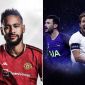 Chuyển nhượng MU 15/7: Xong thương vụ Neymar; Manchester United hoàn tất sở hữu thủ quân Tottenham?