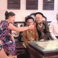 Danh tính người có tên độc nhất Việt Nam, ai nghe xong cũng phải cười nghiêng ngả vì quá xấu