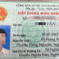 Người đàn ông có tên dễ gây hiểu nhầm nhất Việt Nam: Thiệt thòi đủ đường, đi viện cũng gặp rắc rối